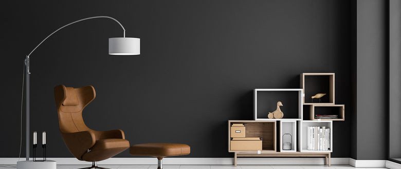 Standard Slimline Controller